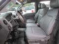 2011 F250 Super Duty XL Crew Cab #32 2011 F250 Super Duty XL Crew Cab #32