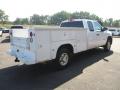 2009 Silverado 2500HD LT Extended Cab 4x4 #3