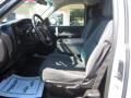 2009 Silverado 2500HD LT Extended Cab 4x4 #14
