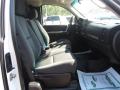 2009 Silverado 2500HD LT Extended Cab 4x4 #17