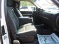 2009 Silverado 2500HD LT Extended Cab 4x4 #18