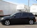2004 MAZDA3 s Hatchback #2 2004 MAZDA3 s Hatchback #2