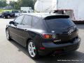2004 MAZDA3 s Hatchback #3 2004 MAZDA3 s Hatchback #3