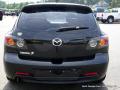 2004 MAZDA3 s Hatchback #4 2004 MAZDA3 s Hatchback #4