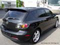 2004 MAZDA3 s Hatchback #5 2004 MAZDA3 s Hatchback #5