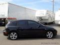 2004 MAZDA3 s Hatchback #6 2004 MAZDA3 s Hatchback #6