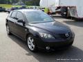 2004 MAZDA3 s Hatchback #7 2004 MAZDA3 s Hatchback #7