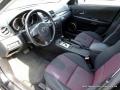 2004 MAZDA3 s Hatchback #8 2004 MAZDA3 s Hatchback #8