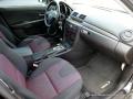 2004 MAZDA3 s Hatchback #10 2004 MAZDA3 s Hatchback #10
