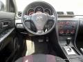 2004 MAZDA3 s Hatchback #14 2004 MAZDA3 s Hatchback #14
