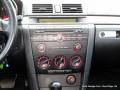 2004 MAZDA3 s Hatchback #15 2004 MAZDA3 s Hatchback #15