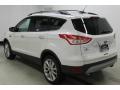 2016 Escape SE 4WD #4