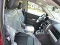 2016 Compass Latitude 4x4 #10 2016 Compass Latitude 4x4 #10