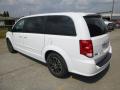 2016 Grand Caravan SE #5 2016 Grand Caravan SE #5