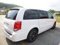 2016 Grand Caravan SE #7 2016 Grand Caravan SE #7