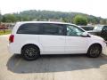 2016 Grand Caravan SE #8 2016 Grand Caravan SE #8