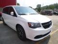 2016 Grand Caravan SE #11 2016 Grand Caravan SE #11