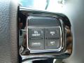 Controls of 2016 Dodge Grand Caravan SE #16 Controls of 2016 Dodge Grand Caravan SE #16