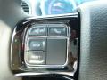 Controls of 2016 Dodge Grand Caravan SE #17 Controls of 2016 Dodge Grand Caravan SE #17