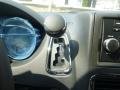 2016 Grand Caravan 6 Speed Automatic Shifter #18 2016 Grand Caravan 6 Speed Automatic Shifter #18