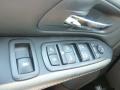 Controls of 2016 Dodge Grand Caravan SE #19 Controls of 2016 Dodge Grand Caravan SE #19