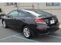 2014 Civic LX Coupe #5