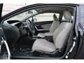 2014 Civic LX Coupe #12