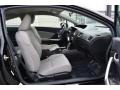 2014 Civic LX Coupe #26