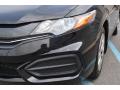 2014 Civic LX Coupe #28