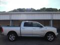 2014 1500 SLT Crew Cab 4x4 #1