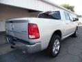 2014 1500 SLT Crew Cab 4x4 #3