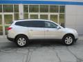 2012 Traverse LT AWD #2