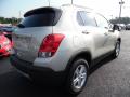 2016 Trax LT AWD #6