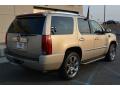 2007 Escalade AWD #3