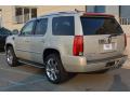 2007 Escalade AWD #5