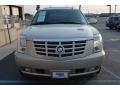 2007 Escalade AWD #8