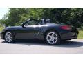 2011 Boxster  #6