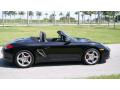 2011 Boxster  #9