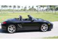2011 Boxster  #10