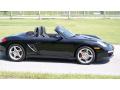 2011 Boxster  #12