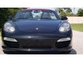 2011 Boxster  #15