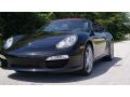2011 Boxster  #17