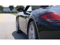 2011 Boxster  #28