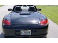 2011 Boxster  #33