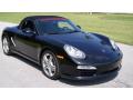 2011 Boxster  #39