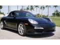 2011 Boxster  #42