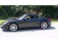 2011 Boxster  #44