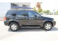 2007 Escape XLT V6 #4