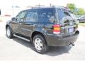 2007 Escape XLT V6 #5