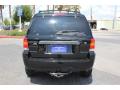 2007 Escape XLT V6 #6